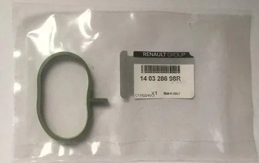 140328698R (MANİFOLD CONTASI) (MARKA: MAIS) (OEM:140328698R)