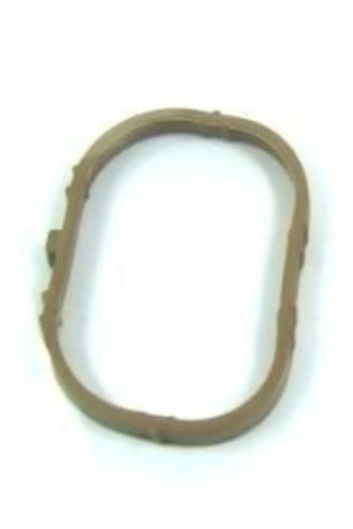 8200275057 (EMME MANİFOLD ORİNGİ) (MARKA: MAIS) (OEM:8200275057)