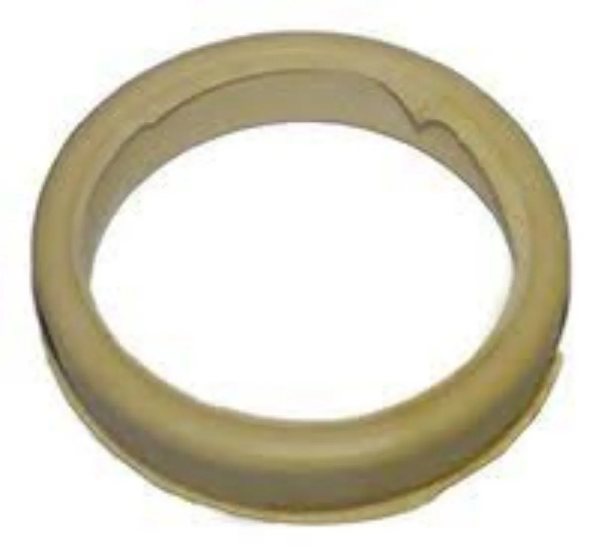 8200236726 (MANİFOLD CONTASI BMOC) (MARKA: MAIS) (OEM:8200236726)