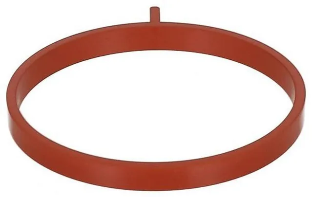 140359150R (MANİFOLD CONTASI) (MARKA: MAIS) (OEM:140359150R)