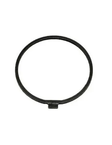 8200790496 (MESNET RONDELASI) (MARKA: MAIS) (OEM:8200790496)