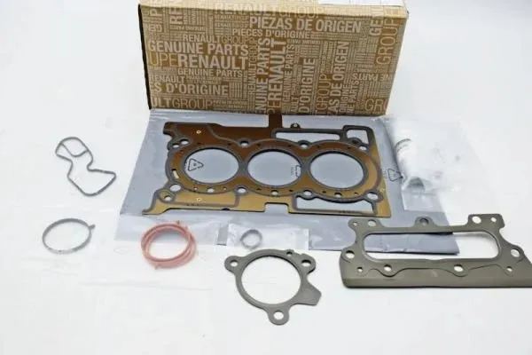 101012042R (MOTOR CONTA TAKIMI) (MARKA: MAIS) (OEM:101012042R)
