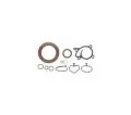 101016236R (MOTOR CONTA TAKIMI) (MARKA: MAIS) (OEM:101016236R)