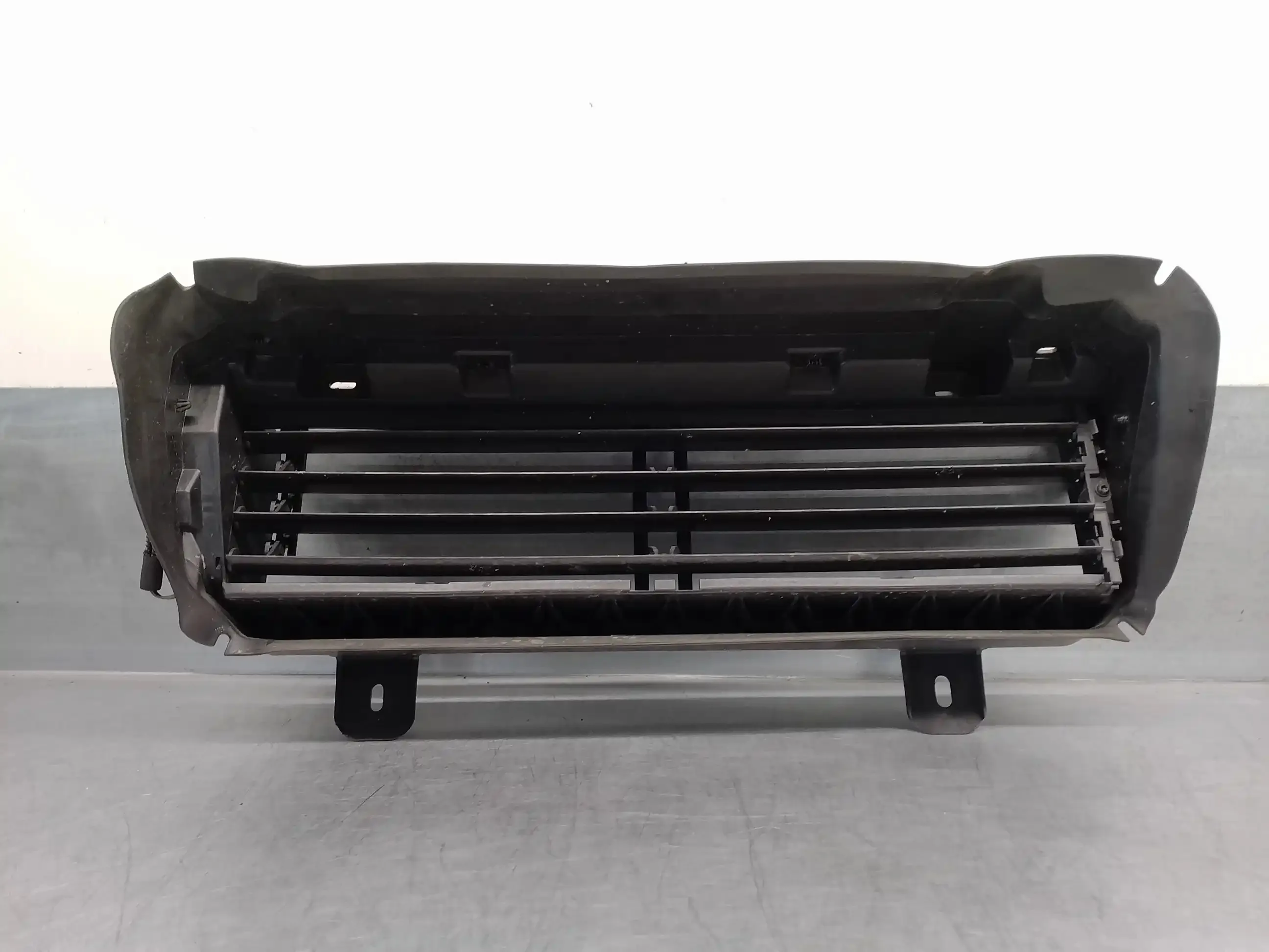 214F63070R (MOTOR HAVALANDIRMA GİRİŞİ) (MARKA: MAIS) (OEM:214F63070R)