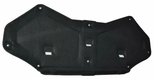 658404618R (MOTOR KAPUT KEÇESİ) (MARKA: MAIS) (OEM:658404618R)