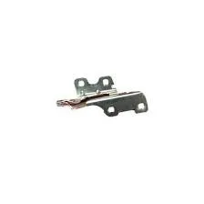 8200676607 (MOTOR KAPUT MENTEŞESİ SOL CLIO SYMBOL 2009) (MARKA: MAIS) (OEM:8200676607)