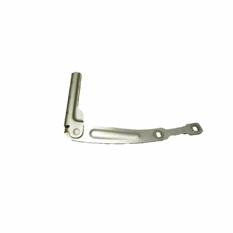 654016409R (MOTOR KAPUT MENTEŞESİ SOL DUSTER) (MARKA: MAIS) (OEM:654016409R)
