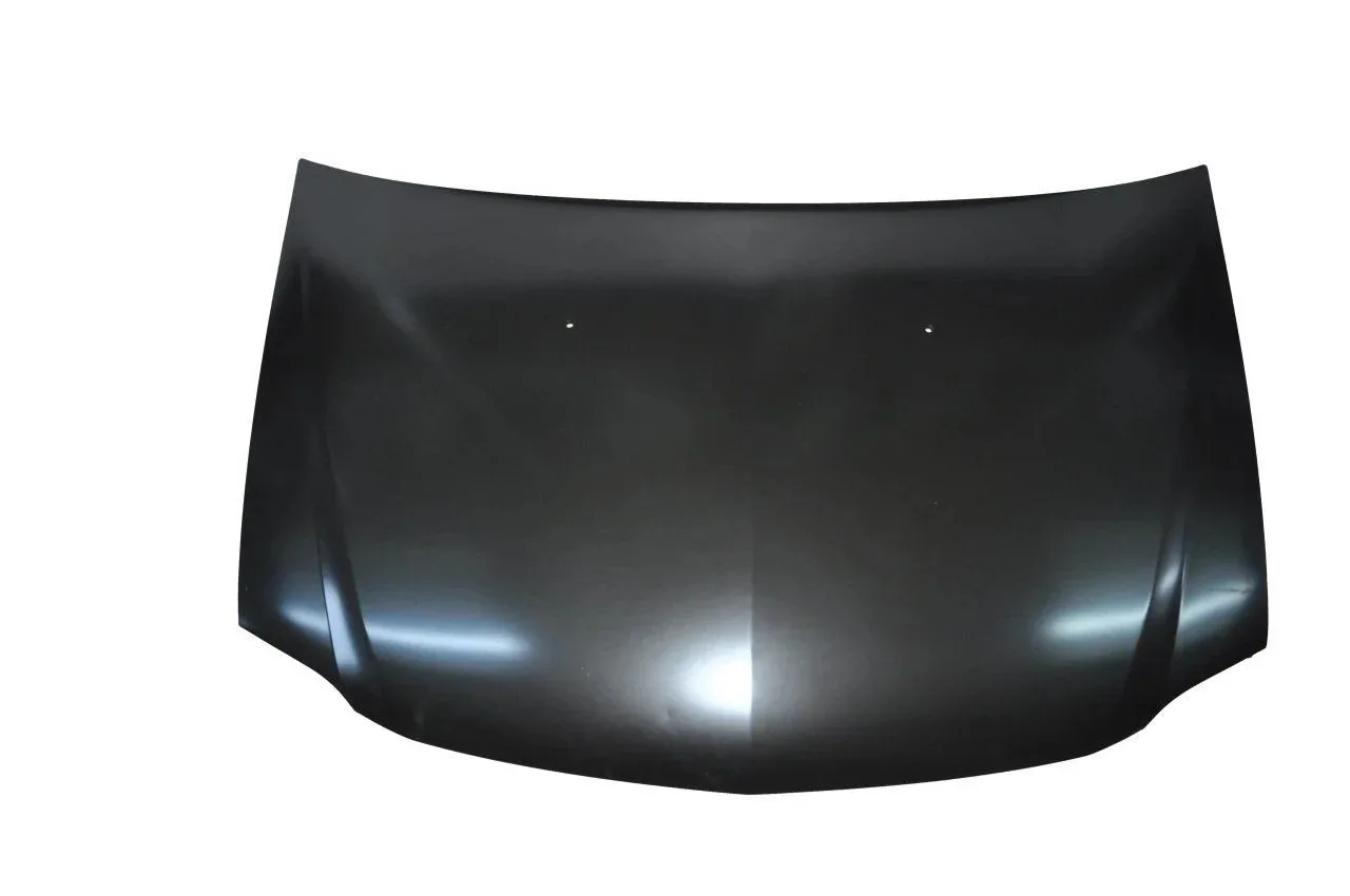 6001546685 (MOTOR KAPUTU DACIA LOGAN 05=>) (MARKA: MAIS) (OEM:6001546685)