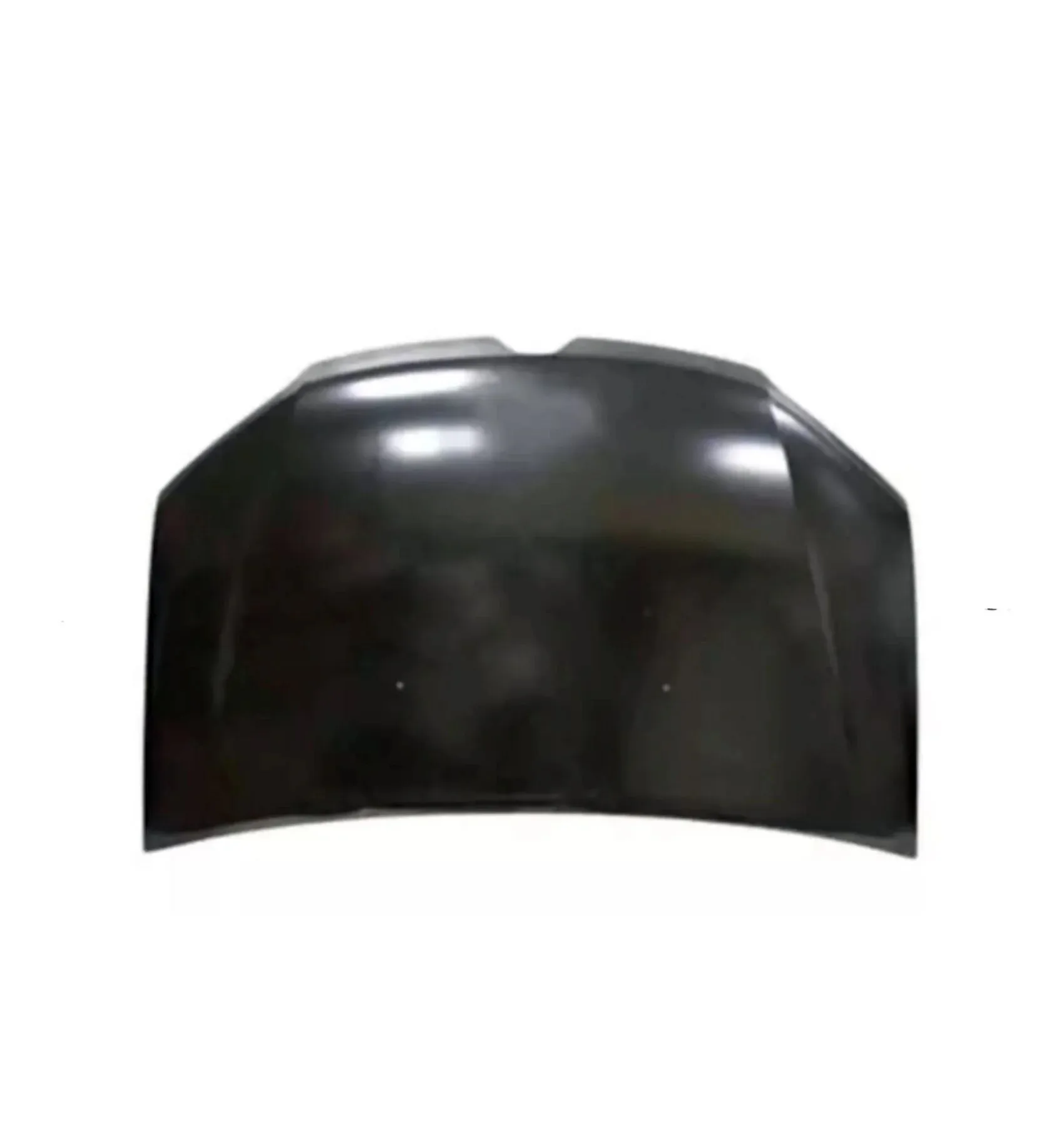 651002659R (MOTOR KAPUTU CLIO SYMBOL JOY) (MARKA: MAIS) (OEM:651002659R)