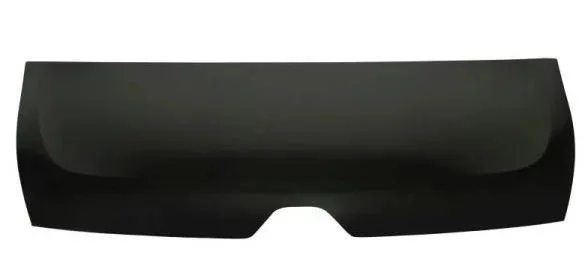651009963R (MOTOR KAPUTU) (MARKA: MAIS) (OEM:651009963R)