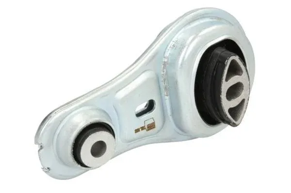8200675206 (MOTOR TAKOZU ARKA MASTER III-MOVANO 2010=> 2.3 DCİ-CDTİ) (MARKA: MAIS) (OEM:8200675206)