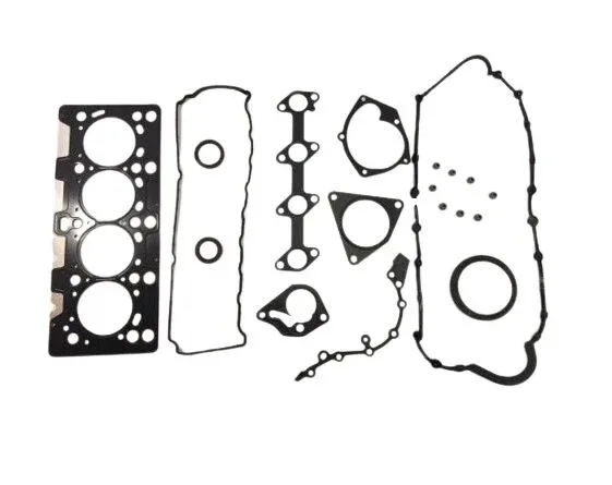 7701473371 (MOTOR TAKIM CONTASI (SKT KEÇ+SIVI CONTALI+SİLİNDİR KAPAK CONTASI'SİZ+SUBAP LAS) CLIO-KANGOO-MEGANE 1.5 DCI) (MARKA: MAIS İTHAL) (OEM:7701473371)
