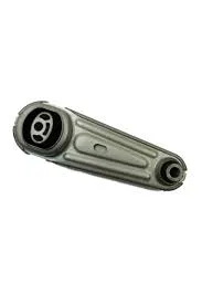 112383665R (MOTOR TAKOZU CLIO III-MODUS-KNG II 1.5DCİ-DUSTER-LOGAN-SANDERO 1.4-1.5 DCİ-1.6 (Euro5)) (MARKA: MAIS) (OEM:112383665R)