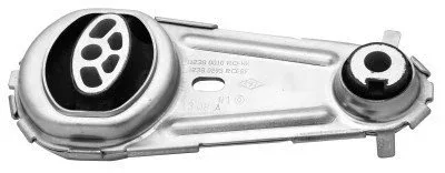 112380295R (MOTOR TAKOZU FLUENCE-MEGANE III-SCENIC III 1.5 DCI.6 VİTES) (MARKA: MAIS) (OEM:112380295R)