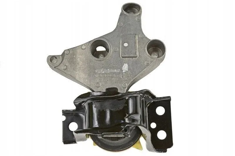 112102294R (MOTOR TAKOZU KNG III 1.5 DCİ 08=>) (MARKA: MAIS) (OEM:112102294R)
