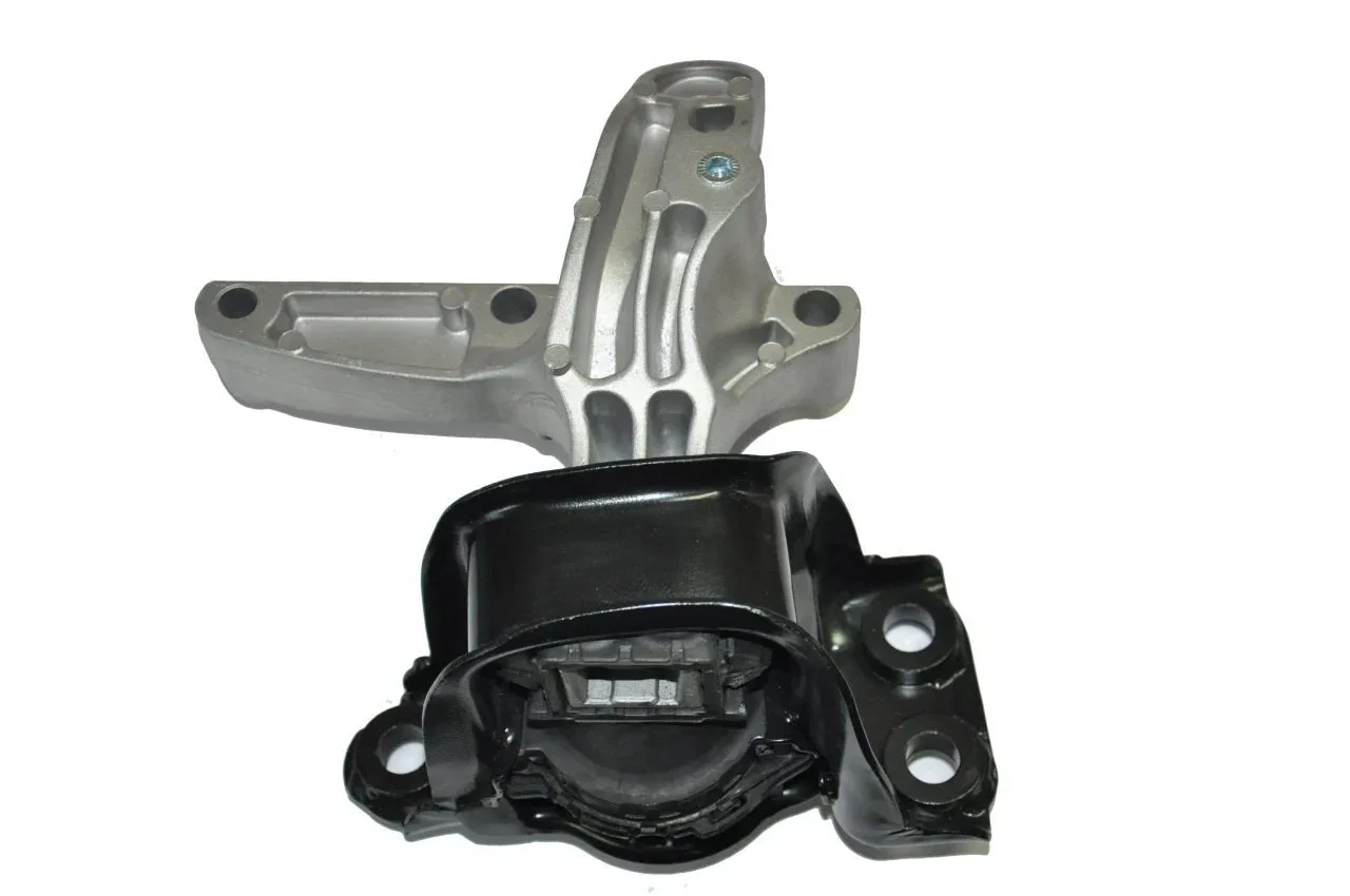 113757824R (MOTOR TAKOZU MEGANE IV 1.5 DCI.-1.6 DCI.-1.2 16V-1.6 16V.)) (MARKA: MAIS İTHAL) (OEM:113757824R)