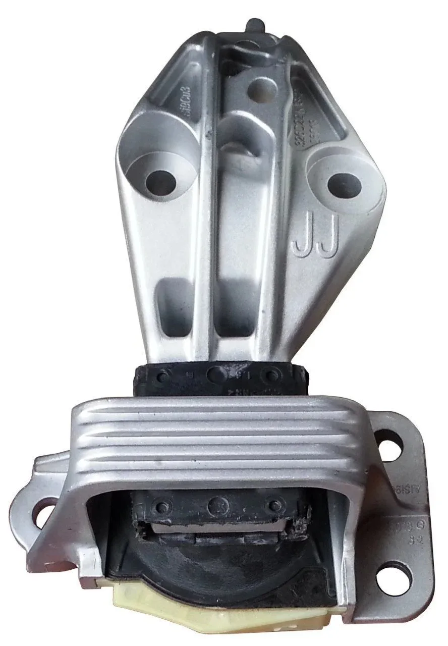 112100020R (MOTOR TAKOZU MGN III+FLUENCE 1.5 DCİ 09=>) (MARKA: MAIS) (OEM:112100020R)