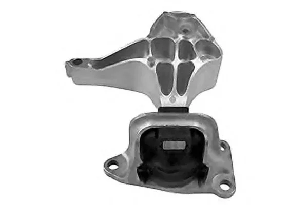 112100019R (MOTOR TAKOZU ÖN SAĞ (ORJİNAL) MGN III-FLUENCE 1.5 DCI) (MARKA: MAIS) (OEM:112100019R)