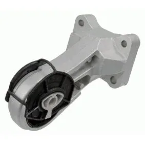 113757025R (MOTOR TAKOZU SAĞ MASTER III 2.3 dci 2010=>) (MARKA: MAIS) (OEM:113757025R)