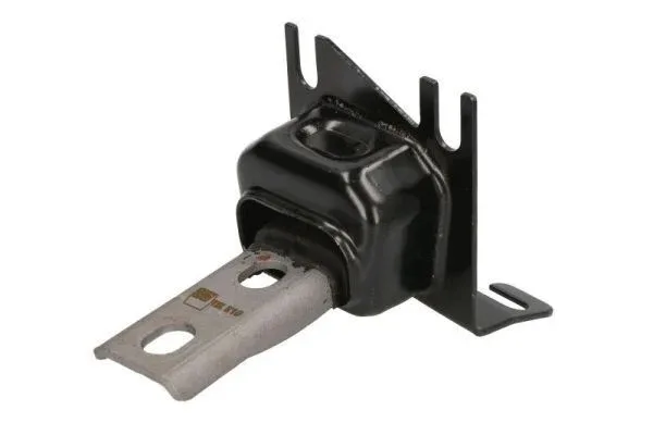 112209464R (MOTOR TAKOZU SOL LOGAN II-SANDERO II-DUSTER-DOKKER-LODGY-SYMBOL) (MARKA: MAIS) (OEM:112209464R)