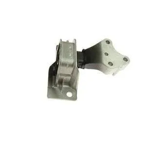 112103737R (MOTOR TAKOZU SAĞ CLIO III 1.2 16V) (MARKA: MAIS) (OEM:112103737R)