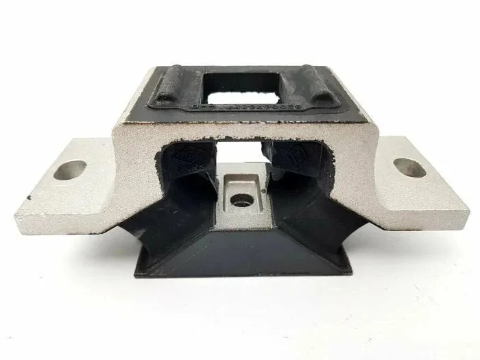 8200676857 (MOTOR TAKOZU SOL MASTER III-MOVANO 2.3 CDTİ) (MARKA: MAIS) (OEM:8200676857)