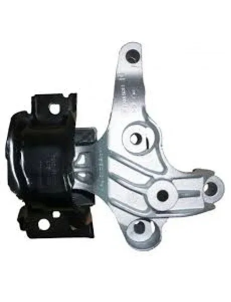 113758078R (MOTOR TAKOZU ÜST SAĞ HİDROLİK CLIO SYMBOL 13=> SANDERO-LODGY-DOKKER 1.5 DCİ) (MARKA: MAIS) (OEM:113758078R)