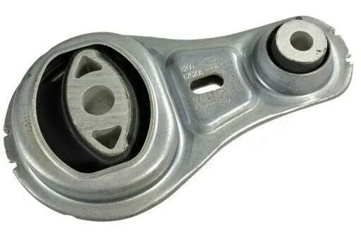 112388746R (MOTOR TAKOZU TRAFIC III-VIVARO 1.6DCI) (MARKA: MAIS) (OEM:112388746R)