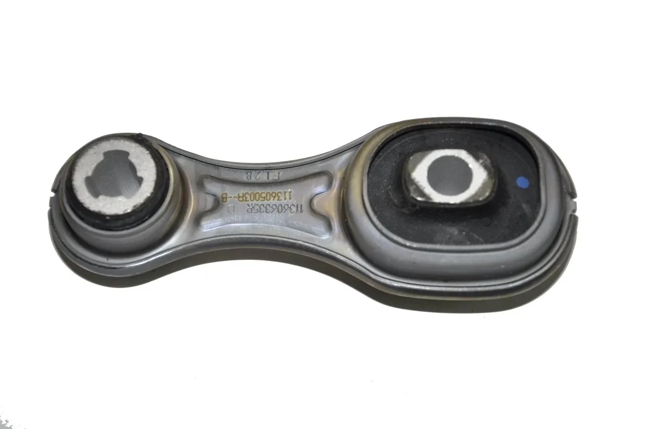 113605003R (MOTOR TAKOZU) (MARKA: MAIS) (OEM:113605003R)