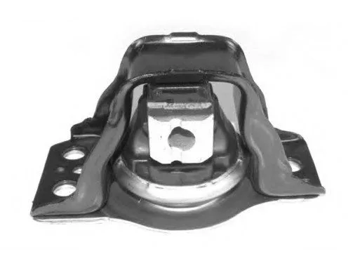 8200549046 (MOTOR TAKOZU) (MARKA: MAIS) (OEM:8200549046)