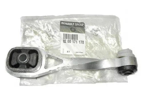 8200171178 (MOTOR TAKOZU) (MARKA: MAIS İTHAL) (OEM:8200171178)