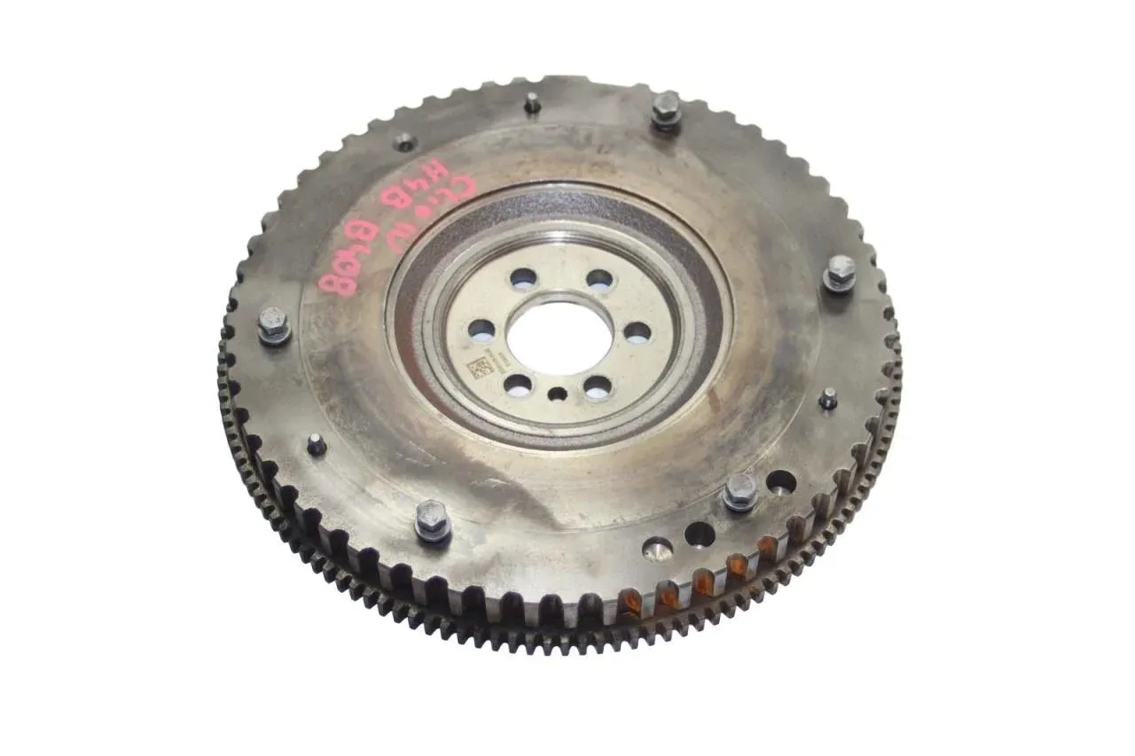 123107186R (MOTOR VOLANI) (MARKA: MAIS) (OEM:123107186R)