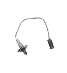 226902746R (OKSİJEN SONDASI) (MARKA: MAIS) (OEM:226902746R)