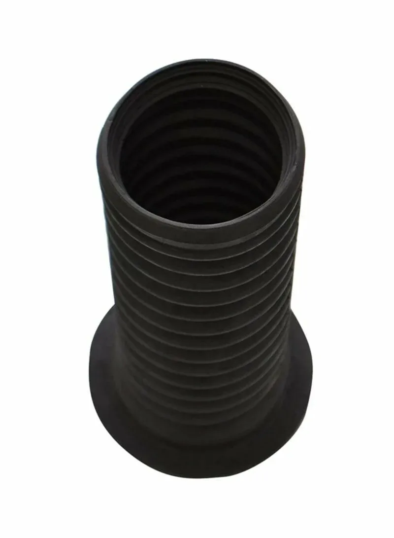 543884340R (ON AMORTİSÖR KORUYUCU) (MARKA: MAIS) (OEM:543884340R)