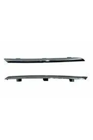 960104435R (ON TMPN KOLL ELMNI) (MARKA: MAIS) (OEM:960104435R)