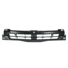 620300101R (ORTA TAKVİYE TRF II) (MARKA: MAIS) (OEM:620300101R)
