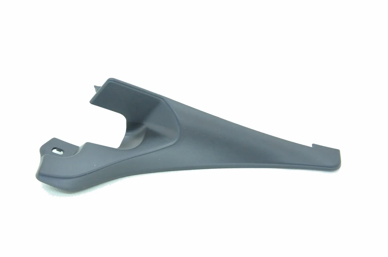 668229972R (ÖN  SAĞ CAM IZGARA BAKALİTİ DACİA LODGY DOKKER) (MARKA: MAIS) (OEM:668229972R)