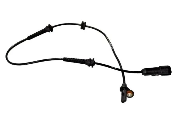 479107347R (ÖN ABS KABLOSU) (MARKA: MAIS) (OEM:479107347R)