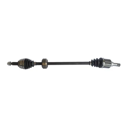 391002167R (ÖN AKS SAĞ DACIA DOKKER-LODGY 1.5 DCİ 12=> (5 VİTES) ) (MARKA: MAIS) (OEM:391002167R)
