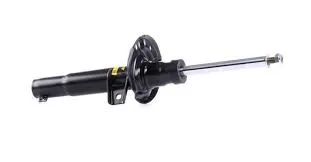543027321R (ÖN AMORTİSÖR L/R DACIA LOGAN II-LOGAN MCV II-SANDERO II-CLIO IV SYMBOL III (L8_) (2013=> (GAZLI)) (MARKA: MAIS) (OEM:543027321R)