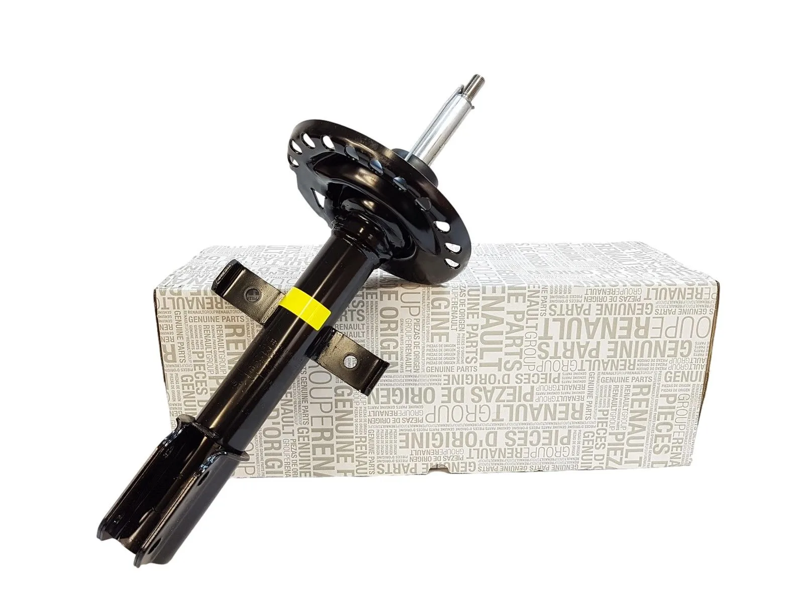 543020638R (ÖN AMORTİSÖR) (MARKA: MAIS) (OEM:543020638R)