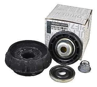 543A00300R (ÖN AMORTİSÖR TAKOZU RULMANLI TAKIM KNG 97=> CLIO II 98=> SYMBOL 00=> TWNG 07=> (KB655.50)) (MARKA: MAIS) (OEM:543A00300R)