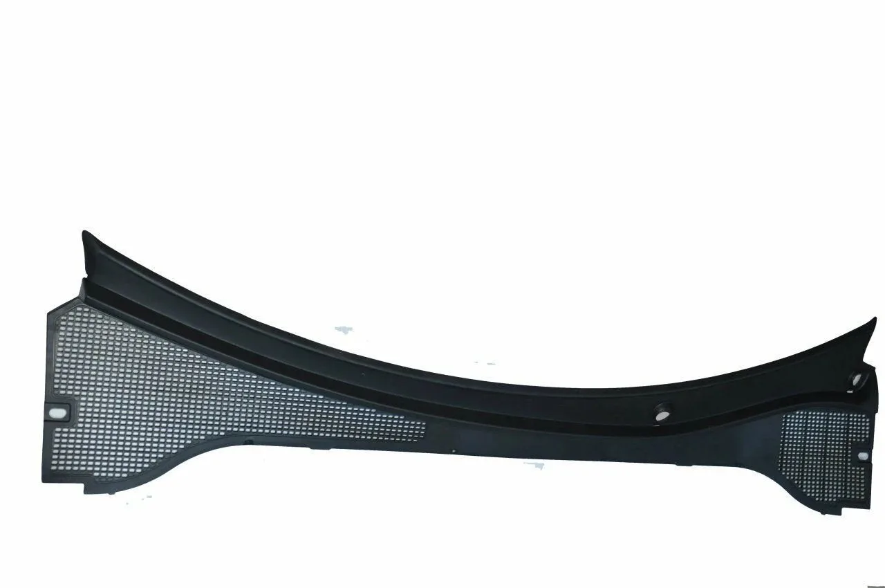 8200290131 (ÖN CAM ALT IZGARASI CLIO III) (MARKA: MAIS) (OEM:8200290131)