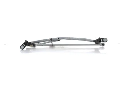 288009286R (ÖN CAM SİLECEK MEKANİZMASI CLIO SYMBOL-JOY-SANDERO II 10=> (MOTORSUZ)) (MARKA: MAIS) (OEM:288009286R)