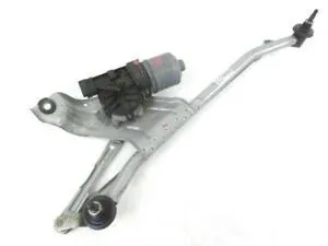 8200619512 (ÖN CAM SİLECEK MEKANİZMASI LOGAN-SANDERO-DUSTER MOTORLU) (MARKA: MAIS İTHAL) (OEM:8200619512)
