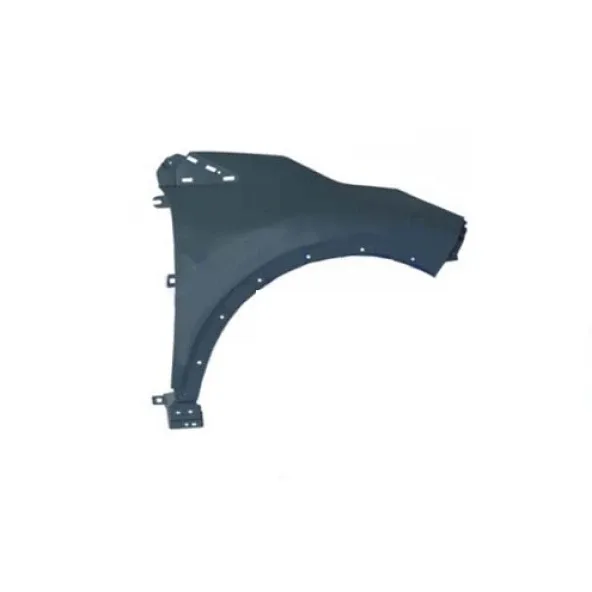 631005737R (ÖN ÇAMURLUK SAĞ CAPTUR) (MARKA: MAIS) (OEM:631005737R)