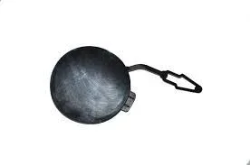 511808588R (ÖN ÇEKİ DEMİRİ TAPASI) (MARKA: MAIS) (OEM:511808588R)