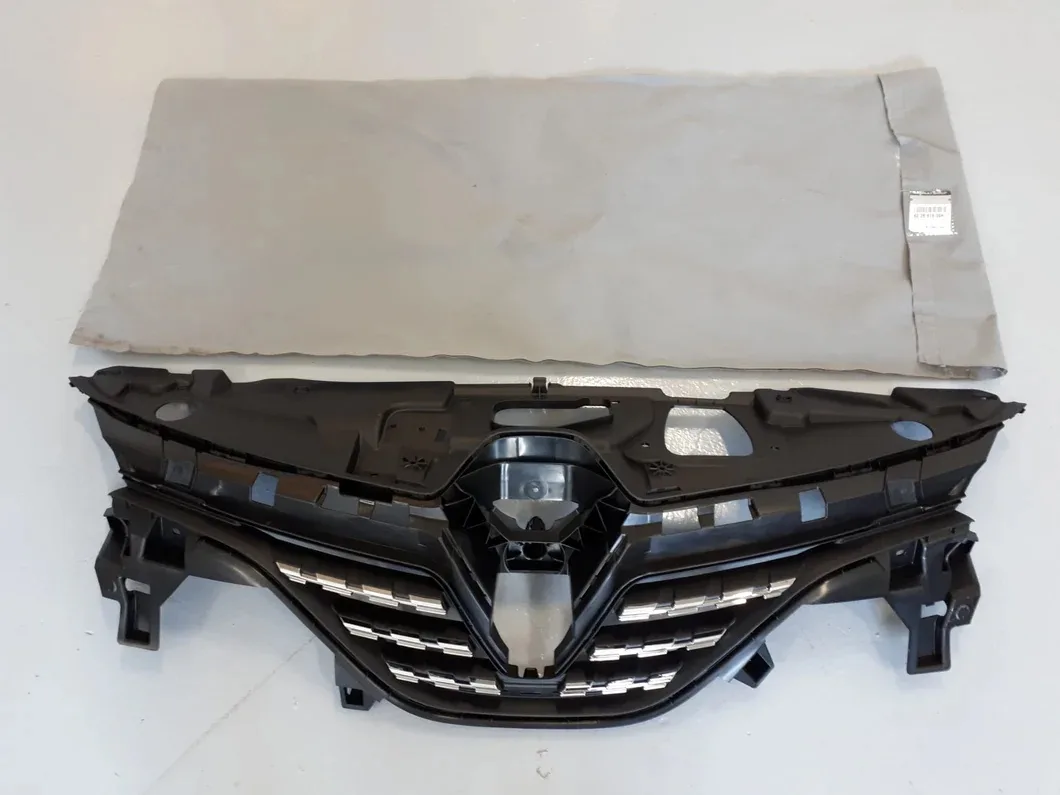 622561539R (ÖN IZGARA) (MARKA: MAIS) (OEM:622561539R)