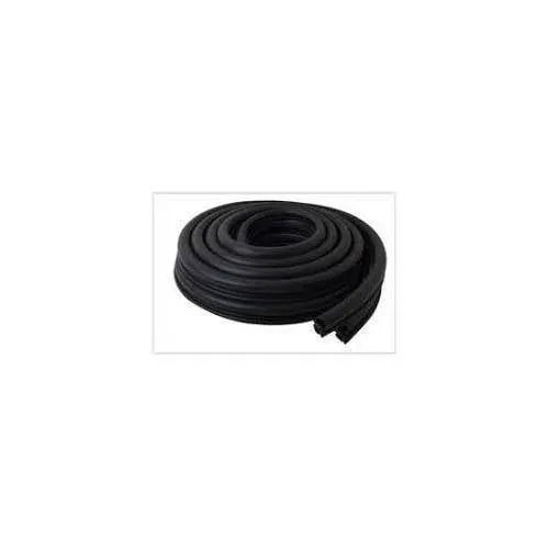 808324424R (ÖN KAPI ALT FİTİLİ) (MARKA: MAIS) (OEM:808324424R)