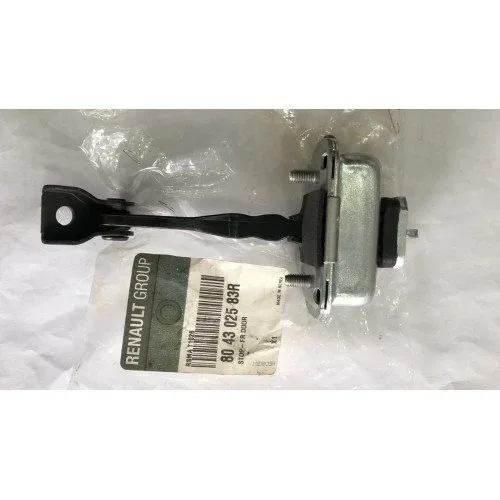 804302583R (ÖN KAPI GERGİSİ) (MARKA: MAIS) (OEM:804302583R)